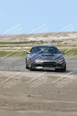 media/Mar-29-2025-Speed Ventures (Sat) [[9900210f0d]]/Green/Session 3 (Sunset)/